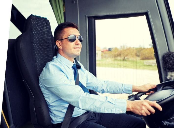 about-transpo.jpg about-transpo.jpg