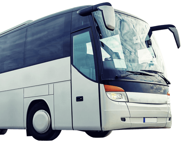Bus premium